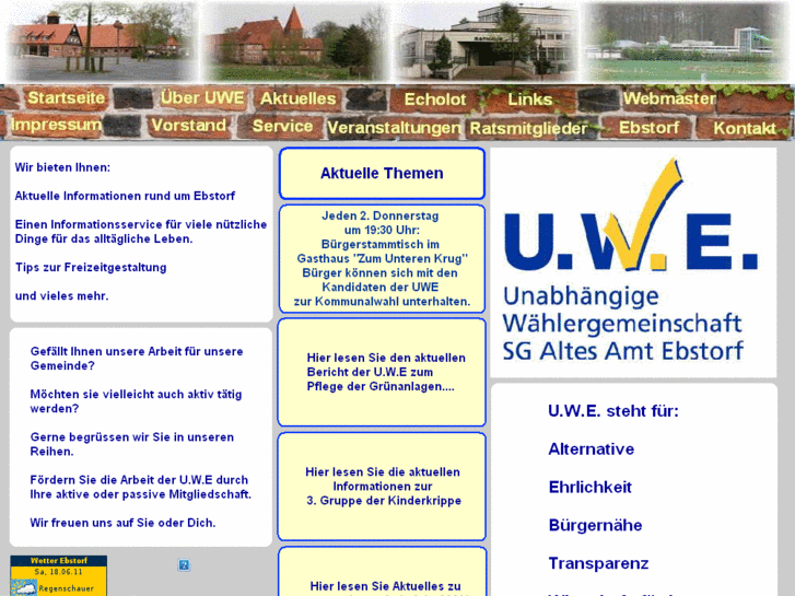 www.uwe-ebstorf.com