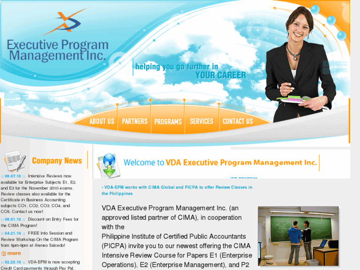 www.vda-epm.com