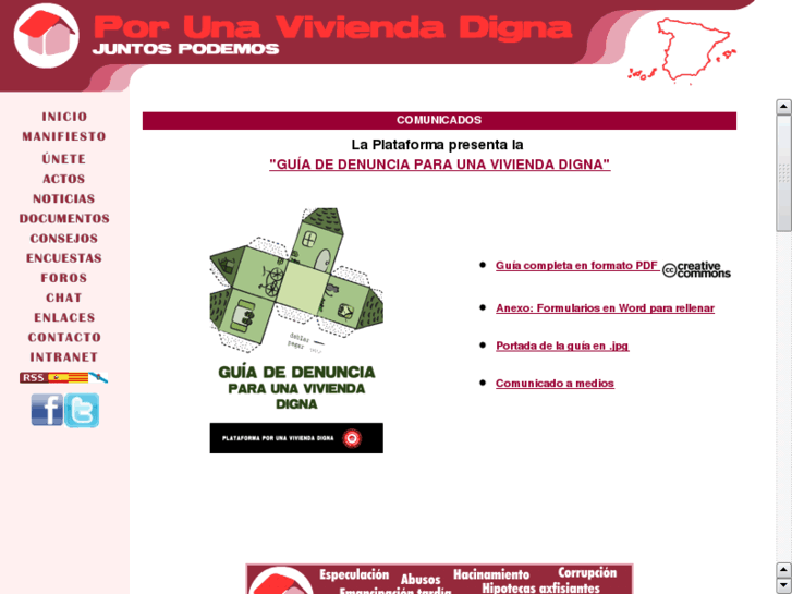 www.viviendadigna.org