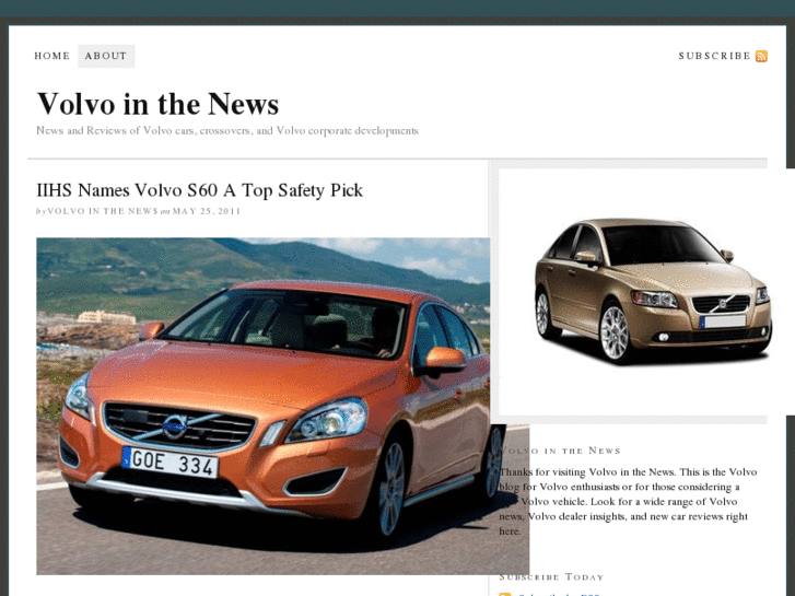 www.volvointhenews.com