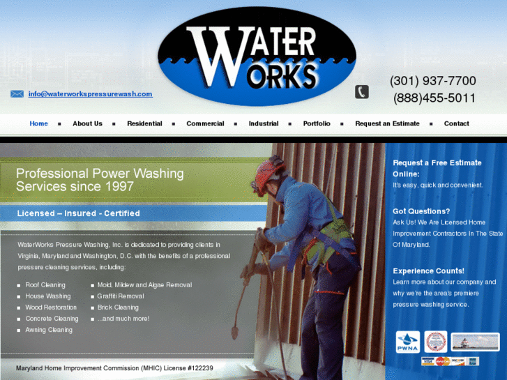 www.waterworkspressurewash.com