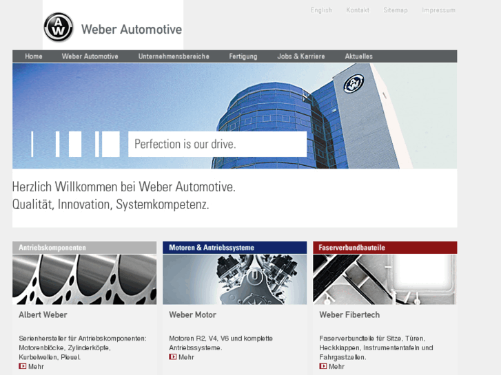 www.weber-industry.com