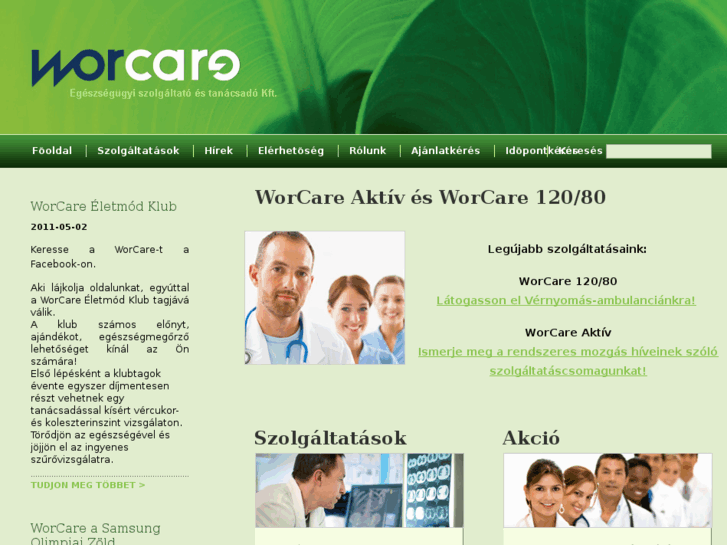 www.worcare.hu