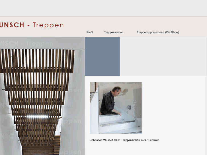 www.wunsch-treppen.de