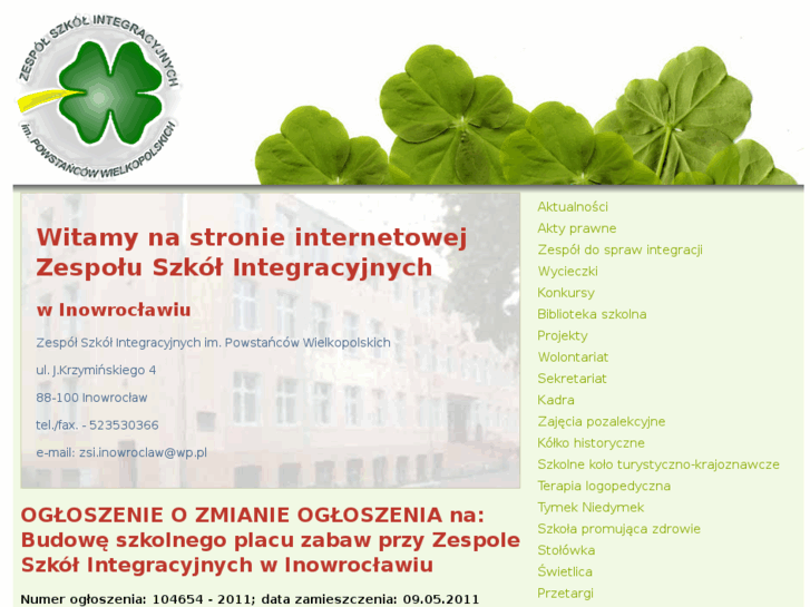 www.zsi-ino.com