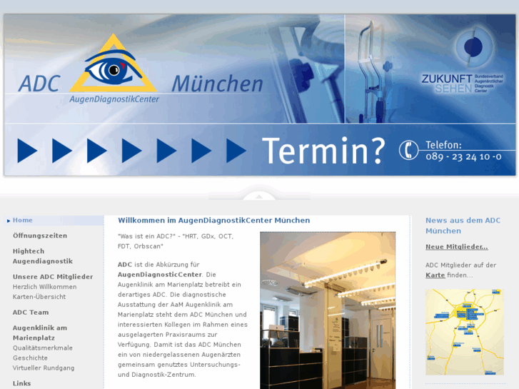 www.adc-muenchen.de