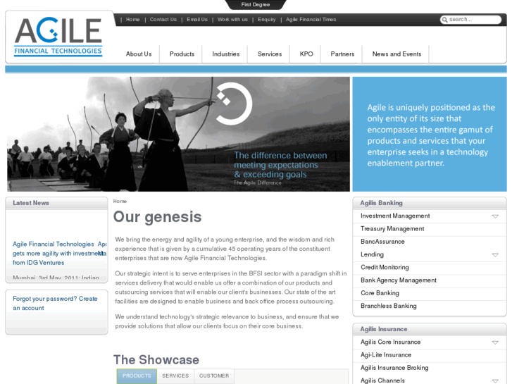 www.agile-ft.com