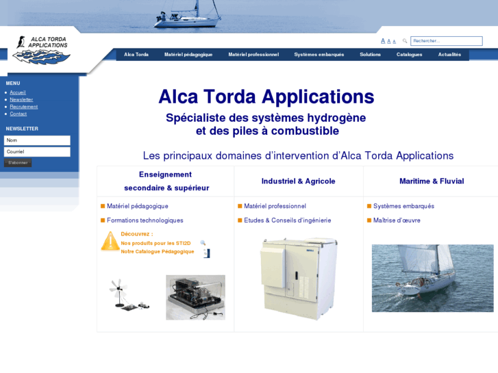 www.alca-torda.com