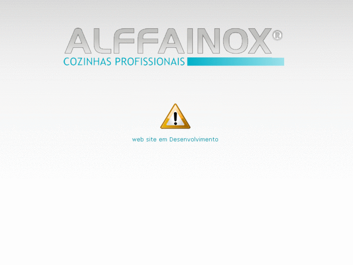 www.alffainox.com.br