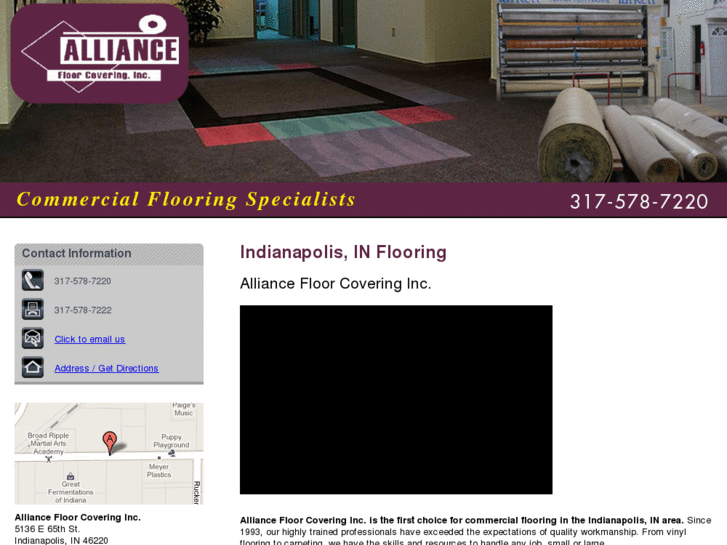 www.alliancefloorcoveringindy.com