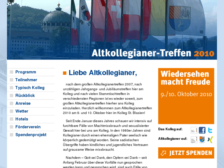 www.altkollegianer-treffen.de