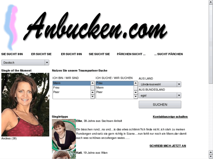 www.anbucken.com