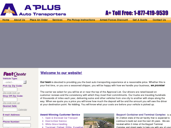www.ap-at.com