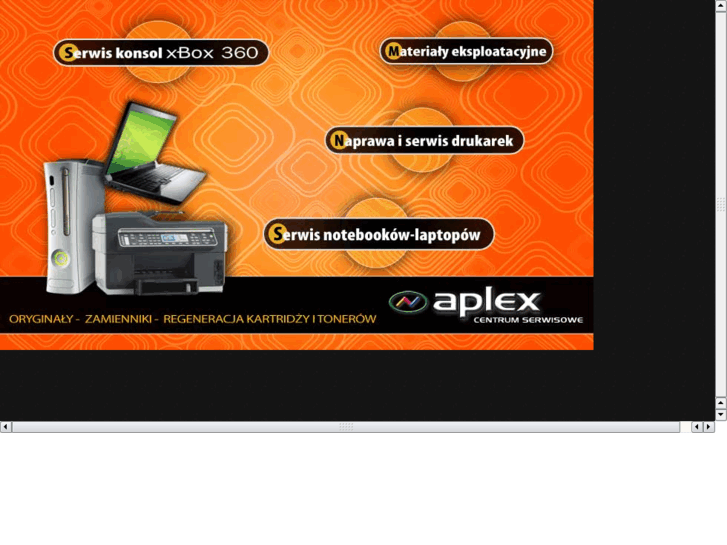 www.aplex.com.pl