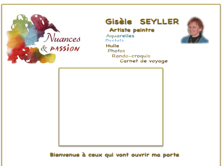 www.aquarelle-giseleseyller.com
