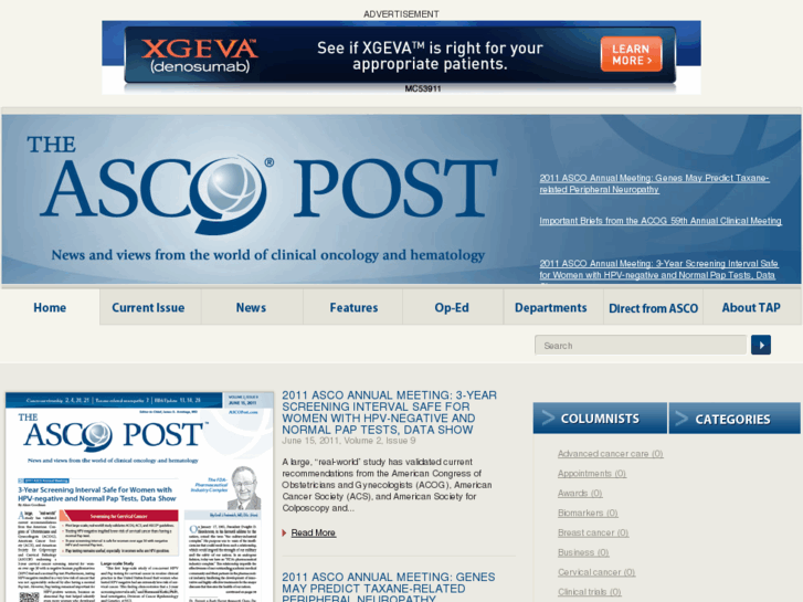 www.ascopost.com