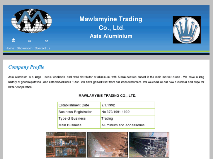 www.asiaaluminium.net