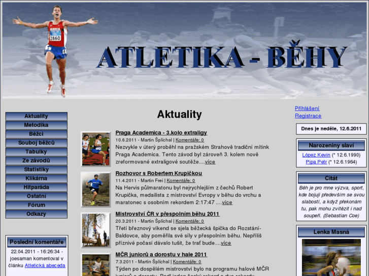 www.atletika-behy.cz