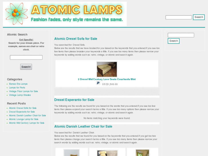 www.atomic-lamps.com