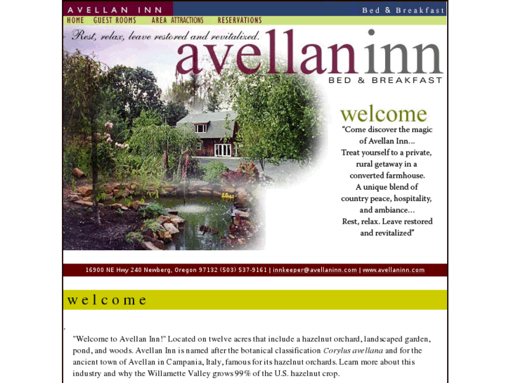 www.avellaninn.com