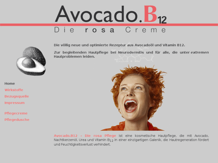 www.avocadob12.com