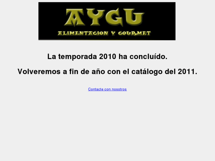 www.aygu.com