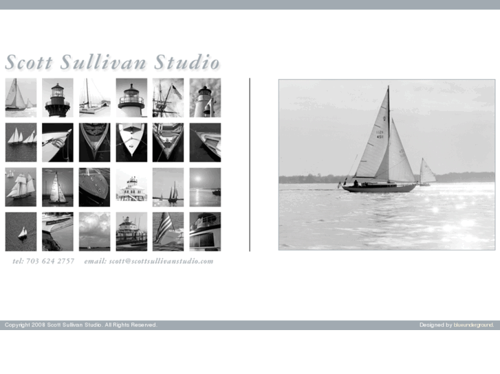 www.baystreetstudio.com