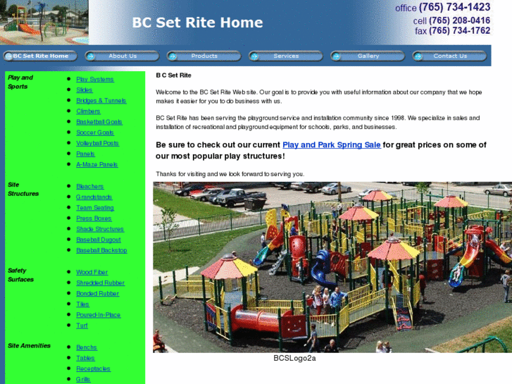 www.bcsetrite.com