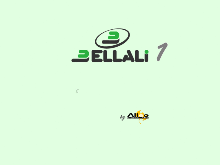 www.bellali.com