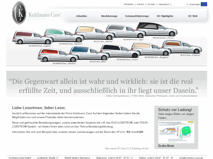 www.bestattungsfahrzeuge.org