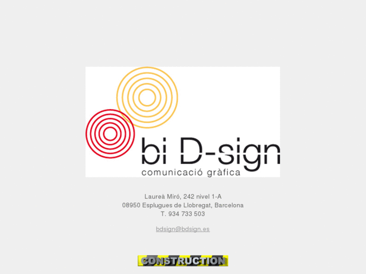 www.bidsign.es