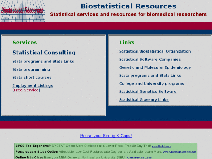 www.biostat-resources.com