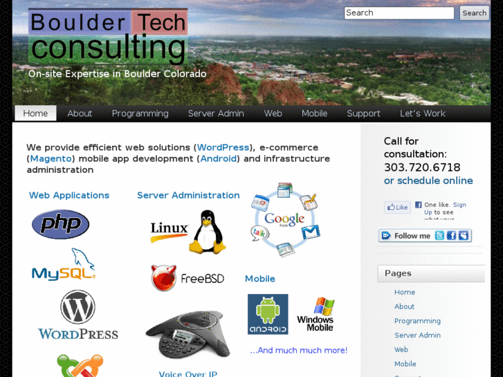 www.bouldertechconsulting.com
