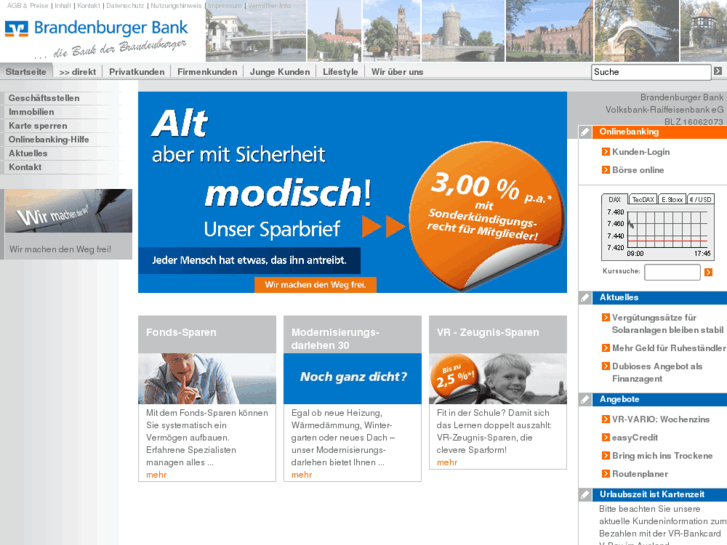 www.brandenburgerbank.com