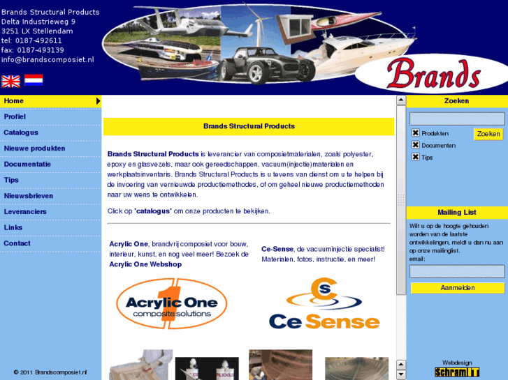 www.brandscomposiet.com