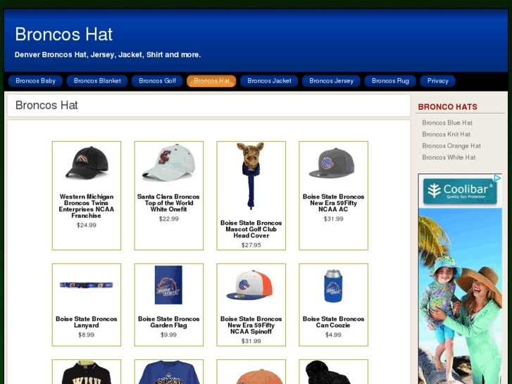 www.broncoshat.com