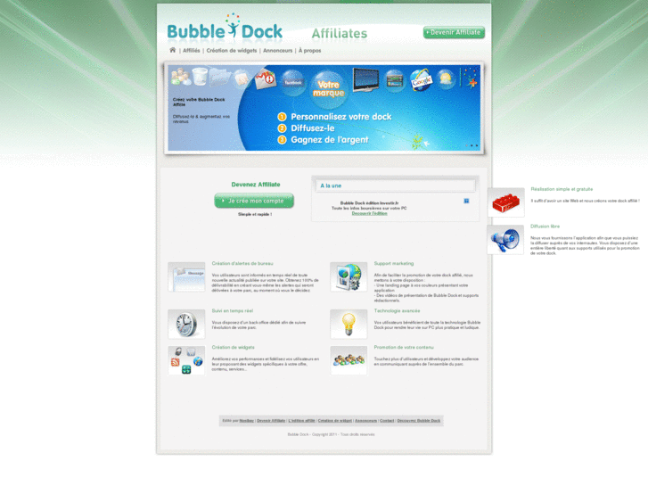 www.bubbledockaffiliate.com