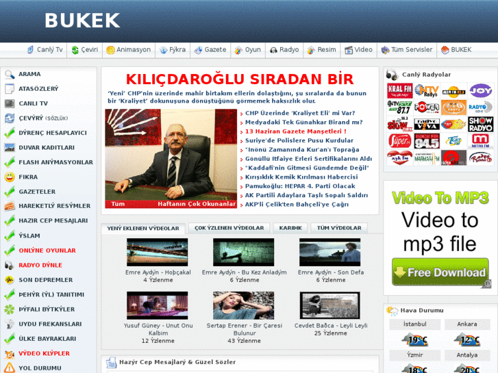 www.bukek.com