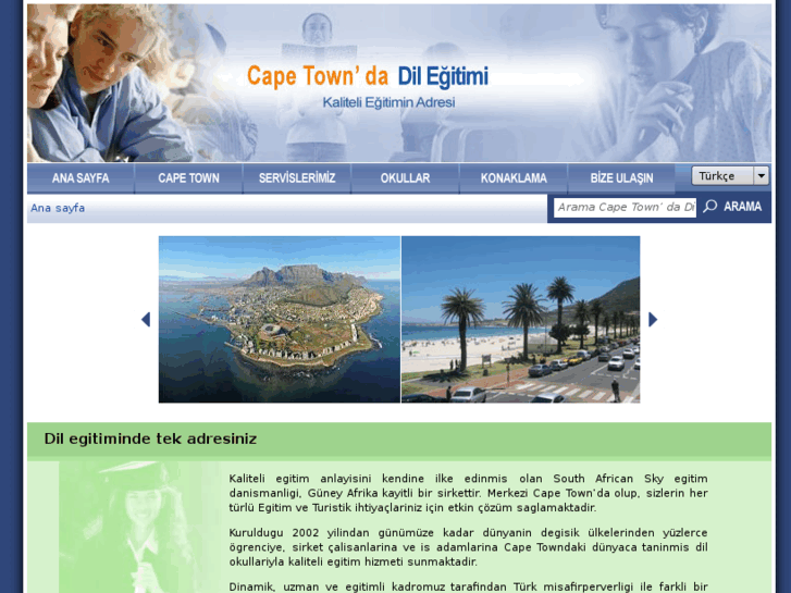 www.capetowndadilegitimi.com