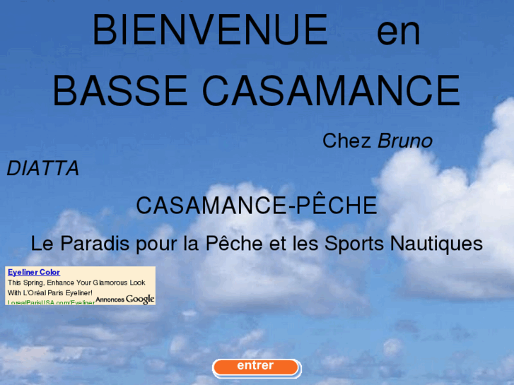 www.casamance-peche.org