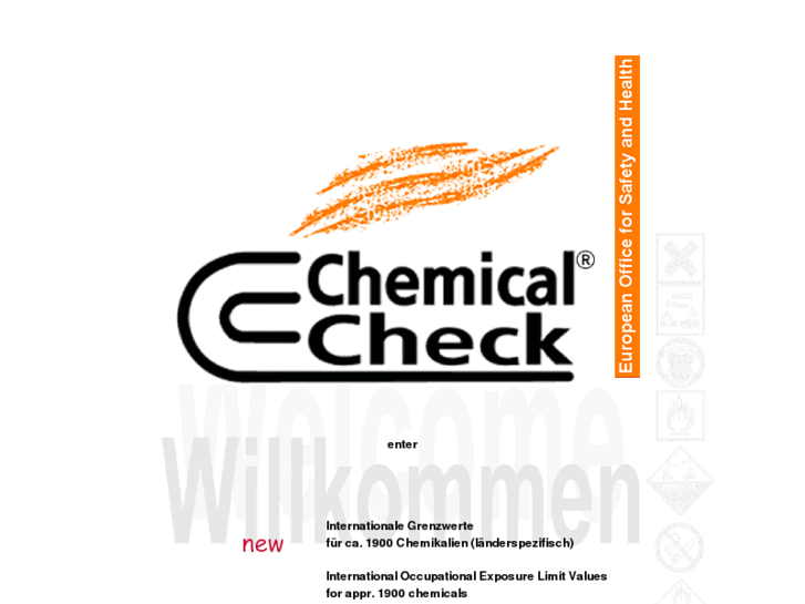 www.chemical-check-hungary.com