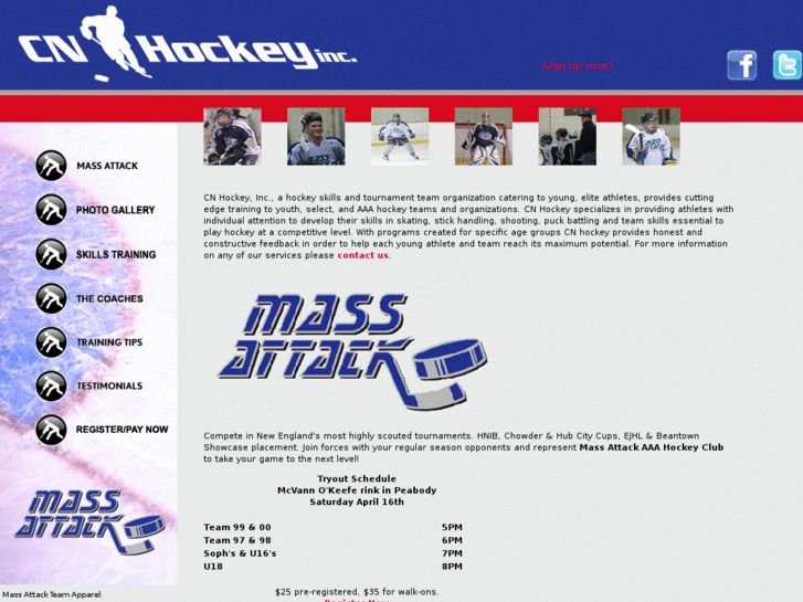 www.cnhockey.com