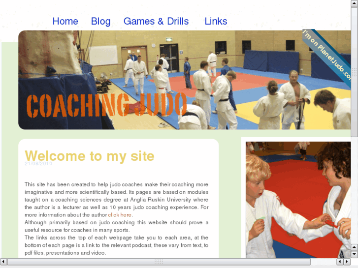 www.coachingjudo.com
