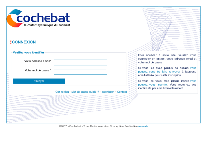 www.cochebat-formation.org