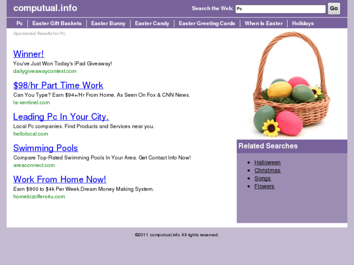 www.computual.info