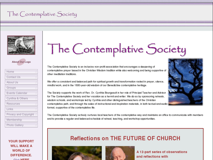 www.contemplative.org