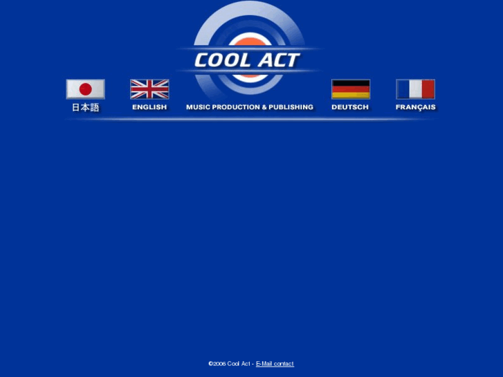 www.cool-act.com