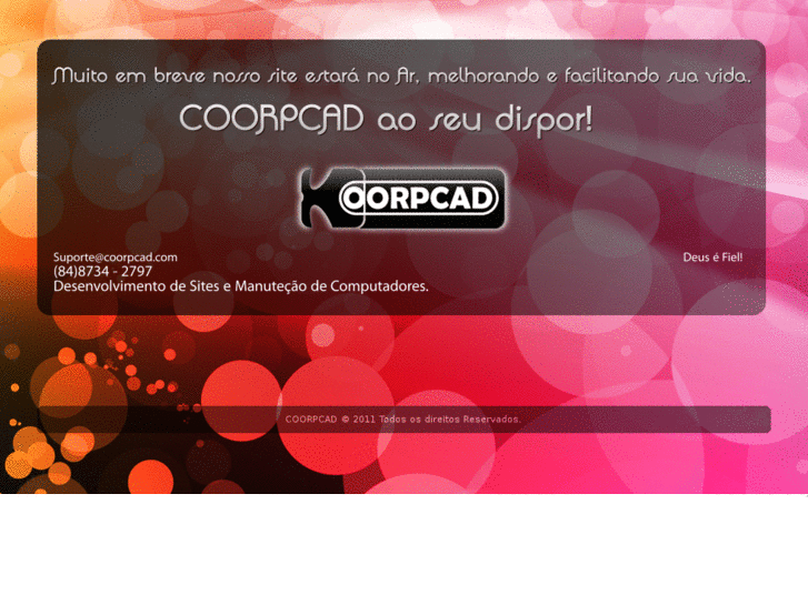 www.coorpcad.com