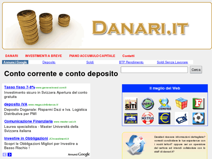 www.danari.it