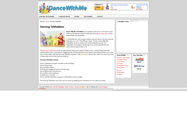 www.dancewithme.co.uk